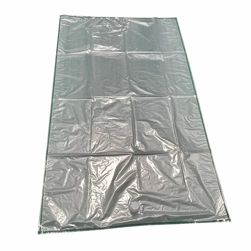 220L BIB bag (2)
